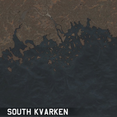 File:MapIcon Air SouthKvarken.jpg