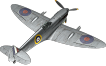 spitfire_mk5c.png