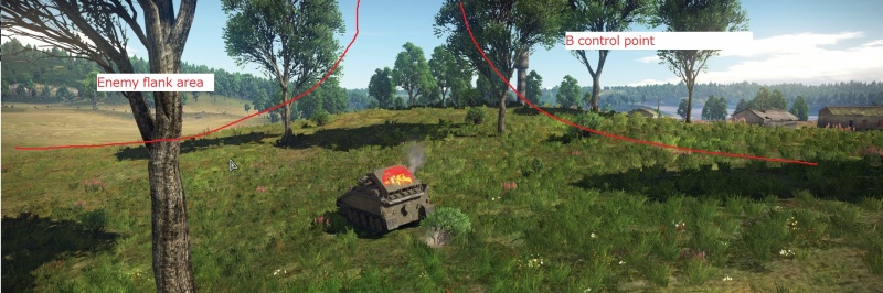 File:Striker ChokePoint Mozdok.jpg