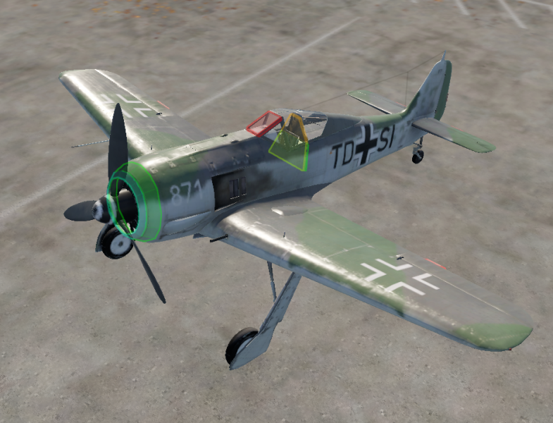 File:Fw 190 A-5-U14 armour profile.png