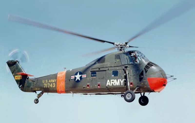 File:H-34 Landing.jpg