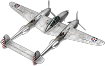 yp-38.png