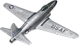 f-80.png