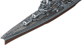 us_cruiser_portland_class.png