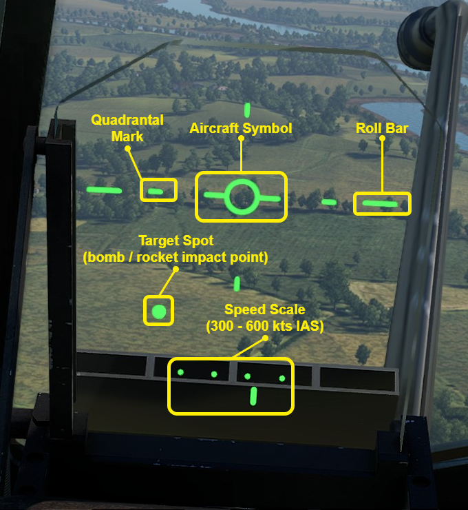 File:Buccaneer HUD CCIP.png
