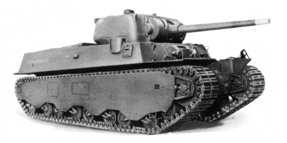 File:M6A1 heavy tank TM9-2800 p122.jpg