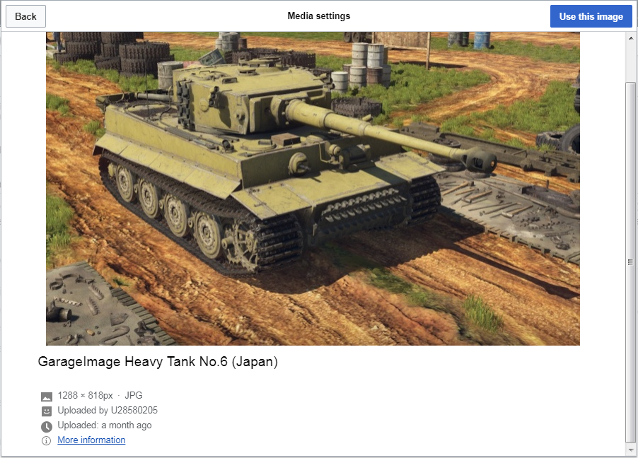 File:InsertingPictures - Visual MediaSearchDetail.png