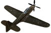 p-63c-5_kingcobra_animal_version.png