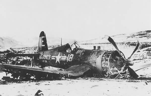 File:F4U-4B WE-18.jpg