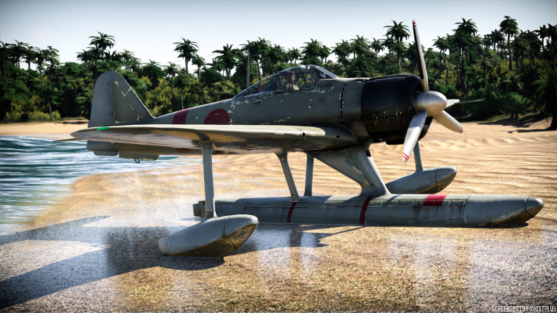 File:ArtImage A6M2-N.png