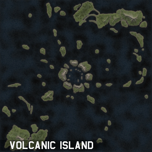 File:MapIcon Naval VolcanicIsland.jpg