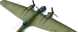 sb_2m_105.png