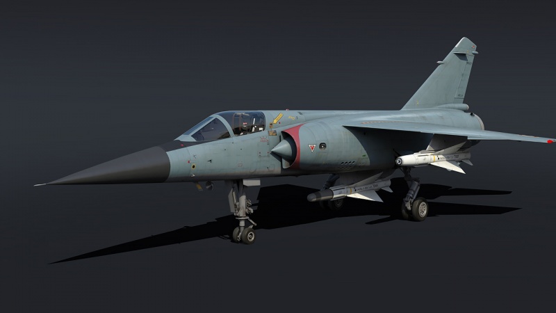 File:Mirage F1C WTWallpaper004.jpg