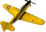 p-63a-10.png