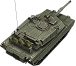 us_m1a2_abrams.png