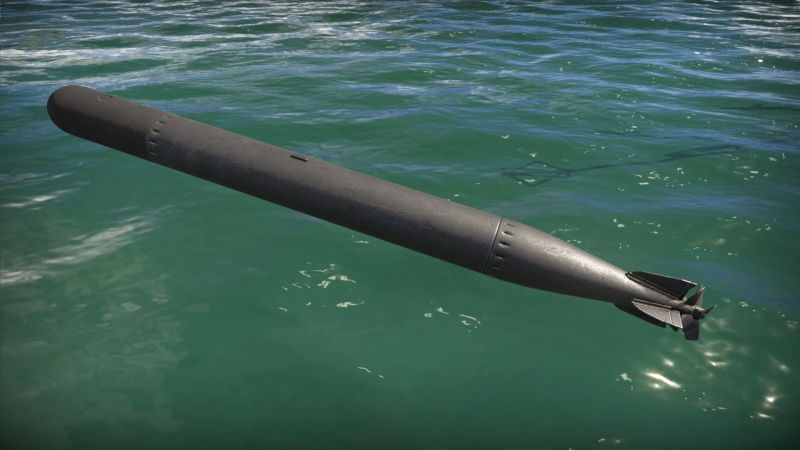 File:Torpedo Mark IX.jpg