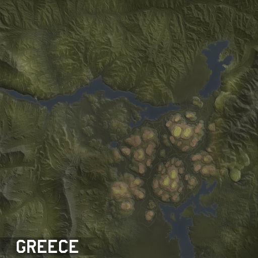 File:MapIcon Air Greece.jpg