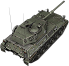 germ_thyssen_henschel_tam.png