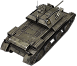 uk_a_13_mk2.png