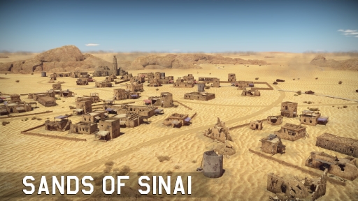 File:MapIcon Ground SandsofSinai.jpg