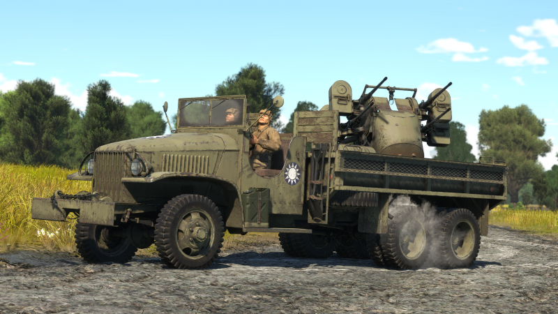 File:ArtImage CCKW 353 (M45).png