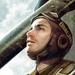 File:Cardicon 01.png