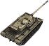 us_t54e2.png
