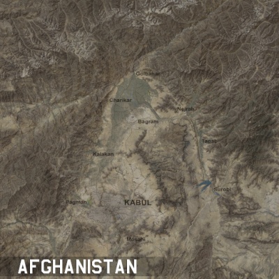File:MapIcon Air Afghanistan.jpg