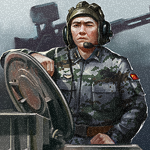 File:Cardicon tanker cn modern 01.png