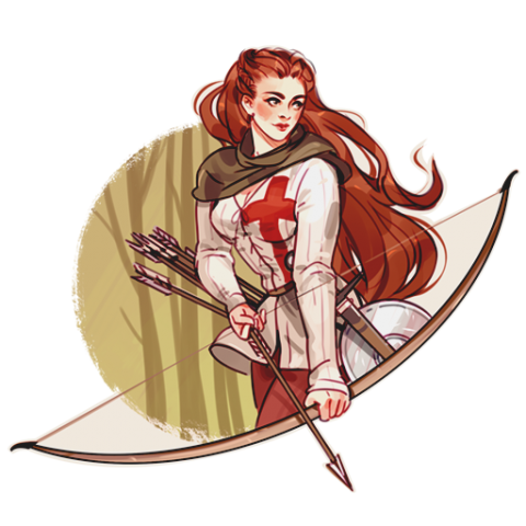 File:Female warrior 6.png