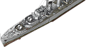 uk_minelayer_abdiel_class_abdiel.png