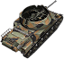 sw_l_62_anti_ii.png