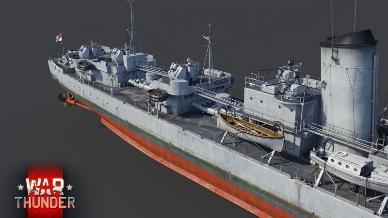 File:HMAS Tobruk WTWallpaper 02.jpg