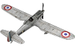 d_500.png