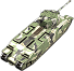 uk_tog_2.png