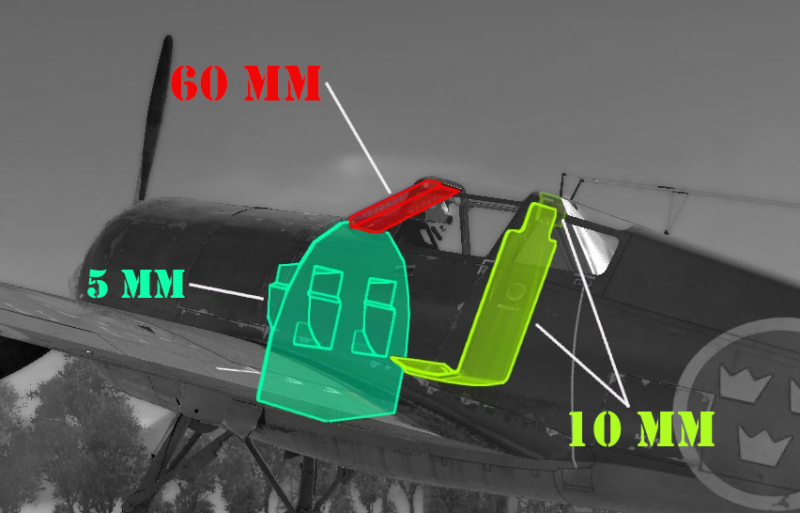 File:J22 Armor Plating.png