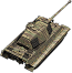 germ_pzkpfw_vi_ausf_b_tiger_iip.png