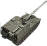 jp_type_99.png