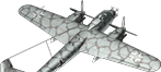 do_217n_2.png