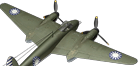 mosquito_fb_mk26_china.png