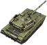 cn_ztz_96a.png