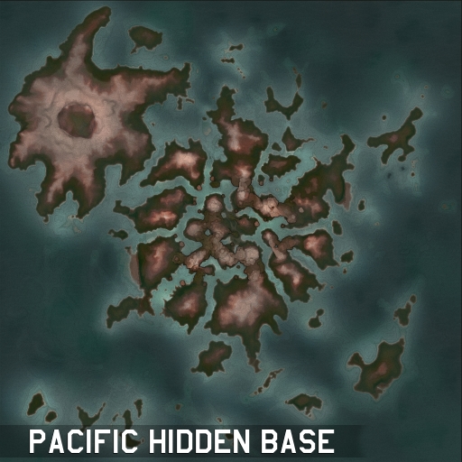 File:MapIcon Air PacificHiddenBase.jpg