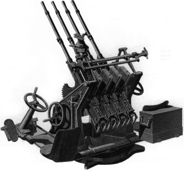 File:Hotchkiss Mle 1929.jpg