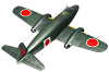 r2y2_v1.png
