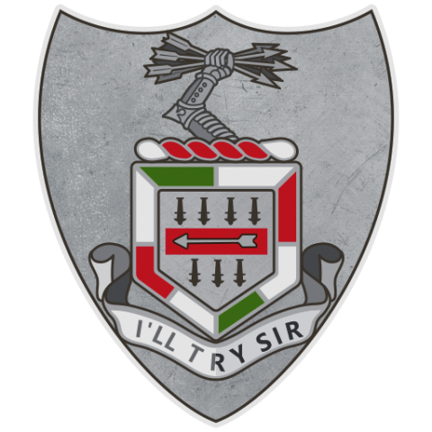 File:BP XII 5th infantry regiment of the us army.png