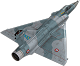 mirage_2000c_s4.png