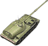 ussr_object_120.png
