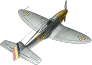 he_112b_1_italy.png