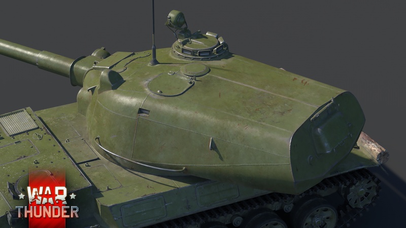 File:Object 120 WTWallpaper 06.jpg