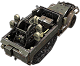 jp_halftrack_m16.png